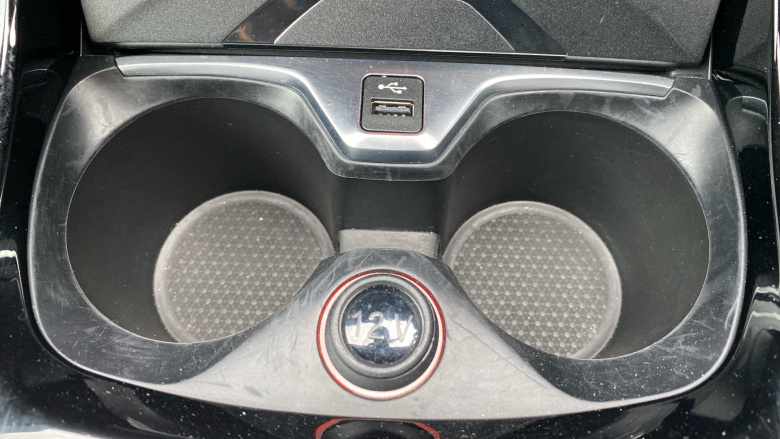 BMW 2 Series 218i M Sport 4dr DCT Petrol Saloon